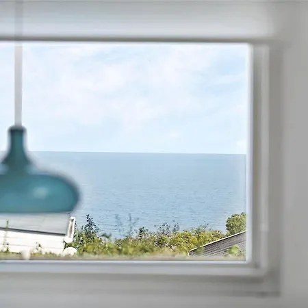 6664-allinge-gyvelvej-11