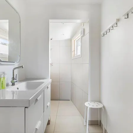 Semesterbostad 6664-allinge-gyvelvej-11 Allinge-Sandvig