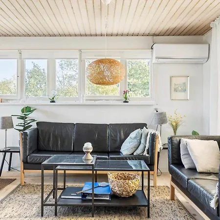 6664-allinge-gyvelvej-11 *