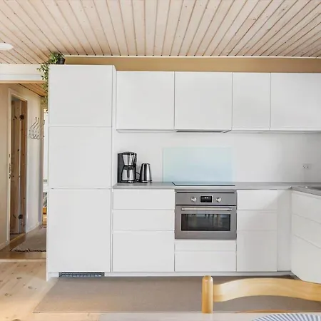 6664-allinge-gyvelvej-11