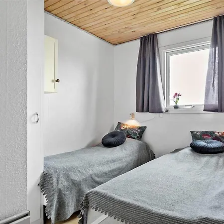 6664-allinge-gyvelvej-11 Semesterbostad Allinge-Sandvig