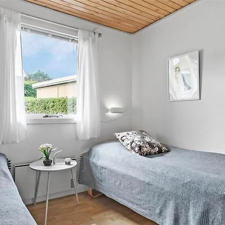 6664-allinge-gyvelvej-11 Allinge-Sandvig