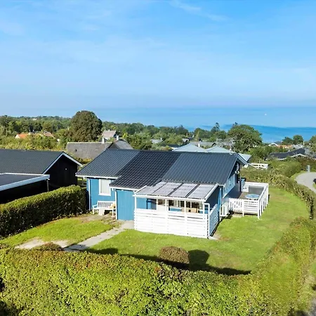 6664-allinge-gyvelvej-11