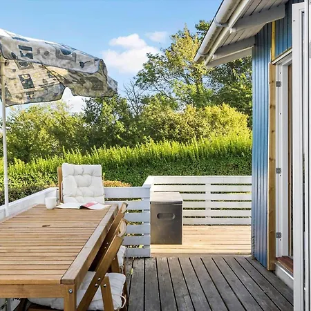 6664-allinge-gyvelvej-11 Allinge-Sandvig