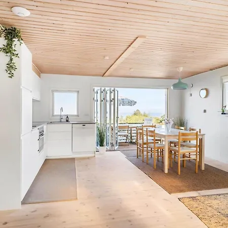 6664-allinge-gyvelvej-11 * Allinge-Sandvig