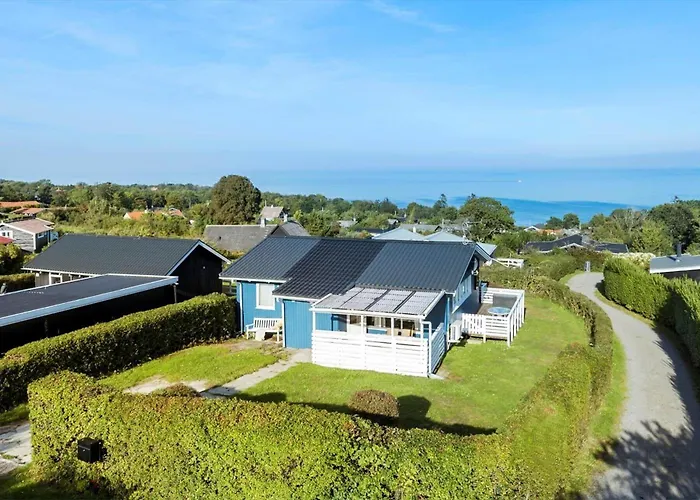 6664-allinge-gyvelvej-11