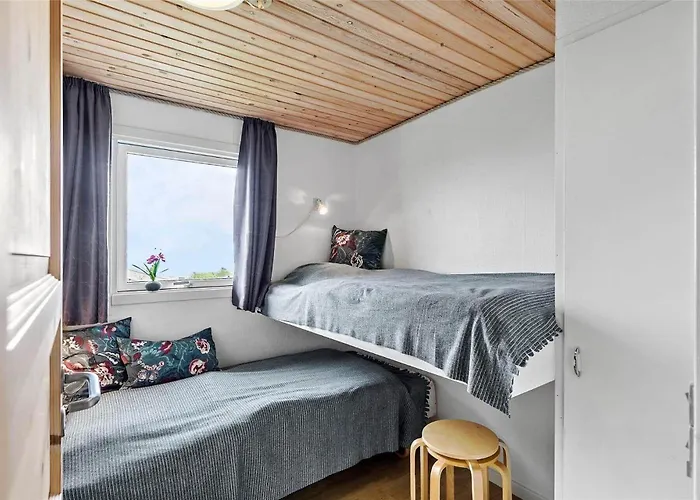 Tatil Evi 6664-allinge-gyvelvej-11