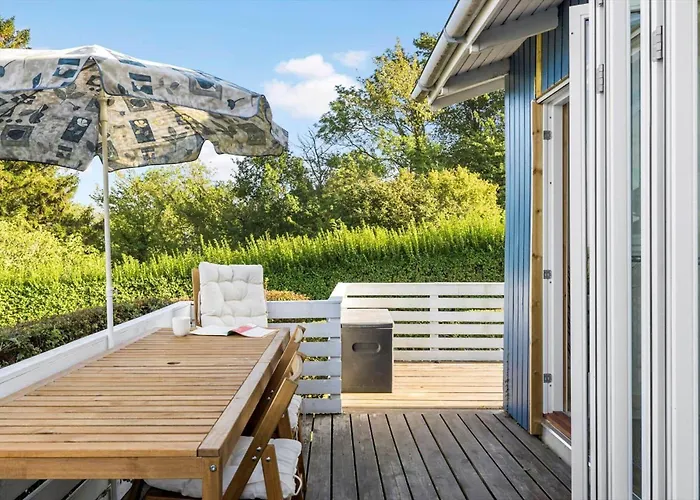 6664-allinge-gyvelvej-11 Allinge-Sandvig