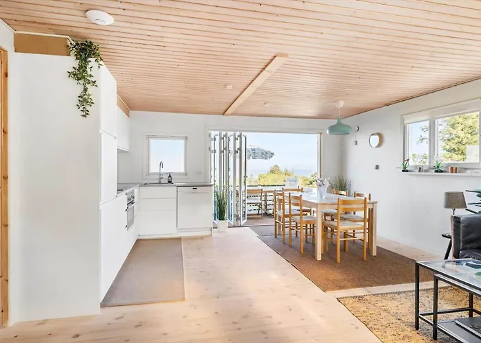 6664-allinge-gyvelvej-11 * Allinge-Sandvig